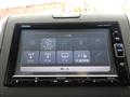 2018 Honda Freed