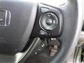 2018 Honda Freed