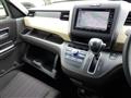 2018 Honda Freed
