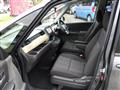 2018 Honda Freed