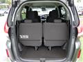2018 Honda Freed