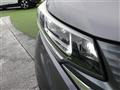 2018 Honda Freed