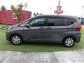 2018 Honda Freed