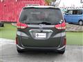2018 Honda Freed