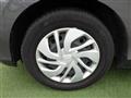 2018 Honda Freed