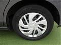 2018 Honda Freed
