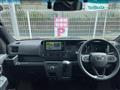 2022 Daihatsu Atrai