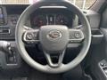 2022 Daihatsu Atrai