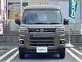 2022 Daihatsu Atrai