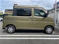 2022 Daihatsu Atrai