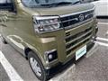 2022 Daihatsu Atrai