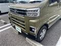 2022 Daihatsu Atrai