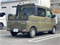 2022 Daihatsu Atrai