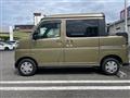 2022 Daihatsu Atrai