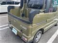 2022 Daihatsu Atrai