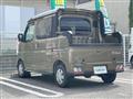 2022 Daihatsu Atrai