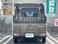 2022 Daihatsu Atrai