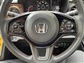 2023 Honda N-ONE