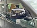 2023 Honda N-ONE