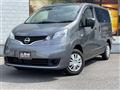 2021 Nissan NV200 VANETTE