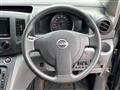 2021 Nissan NV200 VANETTE