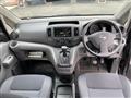 2021 Nissan NV200 VANETTE