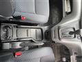 2021 Nissan NV200 VANETTE