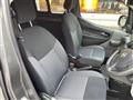 2021 Nissan NV200 VANETTE