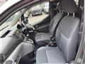2021 Nissan NV200 VANETTE