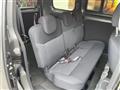 2021 Nissan NV200 VANETTE