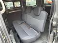 2021 Nissan NV200 VANETTE