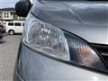 2021 Nissan NV200 VANETTE