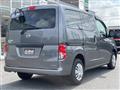 2021 Nissan NV200 VANETTE