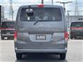 2021 Nissan NV200 VANETTE