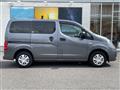 2021 Nissan NV200 VANETTE