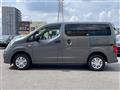 2021 Nissan NV200 VANETTE
