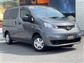 2021 Nissan NV200 VANETTE