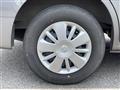 2021 Nissan NV200 VANETTE