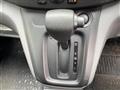 2021 Nissan NV200 VANETTE