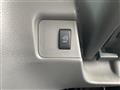 2021 Nissan NV200 VANETTE