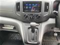 2021 Nissan NV200 VANETTE