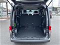 2021 Nissan NV200 VANETTE
