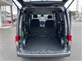 2021 Nissan NV200 VANETTE