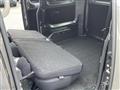 2021 Nissan NV200 VANETTE
