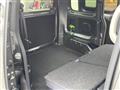 2021 Nissan NV200 VANETTE