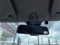 2021 Nissan NV200 VANETTE
