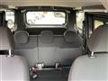 2021 Nissan NV200 VANETTE
