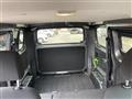 2021 Nissan NV200 VANETTE