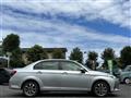 2018 Toyota Corolla Axio