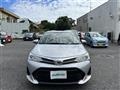 2018 Toyota Corolla Axio